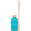 TESORI D'ORIENTE AYURVEDA AROMATIC DIFFUSER HOME SPRAY AND DIFFUSER 200ML
