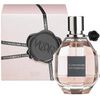 VIKTOR & ROLF FLOWERBOMB EDP 20ML