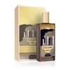 MEMO PARIS SICILIAN LEATHER EDP 75ML