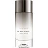 ISSEY MIYAKE LE SEL D´ISSEY EAU DE PARFUM 100ML