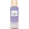 VICTORIA´S SECRET NIGHTSIP BODY SPRAY 250ML
