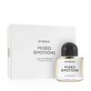 BYREDO MIXED EMOTIONS EDP 100ML