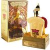 XERJOFF CASAMORATI 1888 FIORE D´ULIVO EDP 30ML