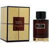 CAROLINA HERRERA MYSTERY TOBACCO EDP 100ML