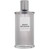 DAVID BECKHAM CLASSIC HOMME EDT 50ML