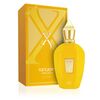 XERJOFF "V" ERBA GOLD EDP 100ML