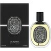 DIPTYQUE EAU CAPITALE EDP 75ML