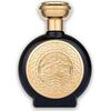 BOADICEA THE VICTORIOUS DASMAN PURE PERFUME 100ML