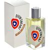 ETAT LIBRE D'ORANGE DIVIN´ENFANT EDP 50ML