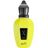 XERJOFF BLENDS DURAN DURAN NEO RIO FLUO YELLOW PARFUM 50ML