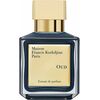 MAISON FRANCIS KURKDJIAN OUD EXTRAIT DE PARFUM 70ML