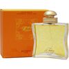 HERMÈS 24 FAUBOURG EDP 50ML