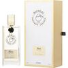 NICOLAI PARFUMEUR CREATEUR MUSC INTENSE EDP 100ML