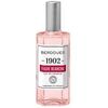 BERDOUES 1902 FIGUE BLANCHE EDC 125ML