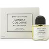 BYREDO SUNDAY COLOGNE EDP 50ML