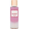VICTORIA´S SECRET SNOWDRIFT BODY SPRAY 250ML
