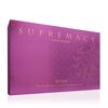 AFNAN SUPREMACY PURPLE GIFT SET EDP 100 ML, SHOWER GEL 100 ML AND MOISTURIZING BODY LOTION 100 ML