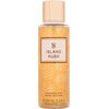 VICTORIA´S SECRET ISLAND RUSH BODY SPRAY 250ML