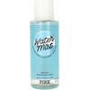 VICTORIA´S SECRET PINK WATER MIST BODY VEIL 250ML
