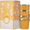 LATTAFA PERFUMES YARA TOUS PARFUMED OIL 20ML