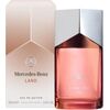 MERCEDES BENZ LAND EDP 60ML