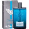 POLICE SPORT EDT 100ML