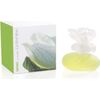 KENZO CA SENT BEAU EDT 50ML