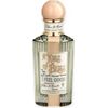 PENHALIGON´S POTION REMEDIES A KISS OF BLISS EDP 100ML