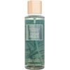 VICTORIA´S SECRET CEDAR BREEZE BODY SPRAY 250ML