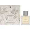 THAMEEN CHORDS EDC 100ML