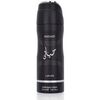 LATTAFA PERFUMES HAYAATI DEOSPRAY 200ML