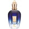 XERJOFF JOIN THE CLUB COMANDANTE EDP 50ML