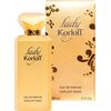 KORLOFF LADY KORLOFF EDP 88ML