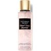 VICTORIA´S SECRET VELVET PETALS SHIMMER BODY SPRAY 250ML