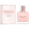 GIVENCHY IRRESISTIBLE GIVENCHY ROSE VELVET EDP 35ML