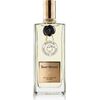NICOLAI PARFUMEUR CREATEUR SAINT HONORÉ EDP INTENSE 100ML