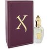 XERJOFF SHOOTING STARS UDEN PARFUM 50ML