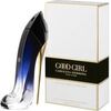 CAROLINA HERRERA GOOD GIRL LÉGERE EDP 80ML