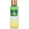 VICTORIA´S SECRET NEON TROPIC BODY VEIL 250ML