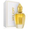 XERJOFF 17/17 HOMME EDP 50ML