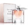 LANCOME LA VIE EST BELLE EDP 15ML