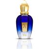 XERJOFF JOIN THE CLUB 400 EDP 50ML