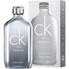 CALVIN KLEIN CK ONE ESSENCE PERFUME 50ML