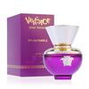 VERSACE DYLAN PURPLE POUR FEMME EDP 30ML