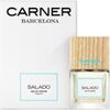 CARNER BARCELONA SALADO EDP 50ML