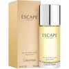CALVIN KLEIN ESCAPE FOR MEN EDT 50ML