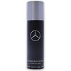 MERCEDES BENZ FOR MEN DEOSPRAY 200ML