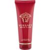 VERSACE EROS FLAME AFTER SHAVE BALSAM (AFTER SHAVE BALM) 100ML