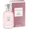 COACH DREAMS EDP 60ML