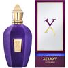XERJOFF SOPRANO EDP 50ML